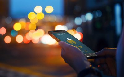 Majestic Intellifire App takes it to the Next Level