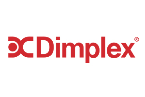 Dimplex Logo
